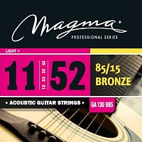 Magma Strings GA130B85