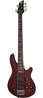 SCHECTER OMEN-5 WSN