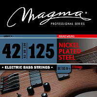 Magma String BE155N+