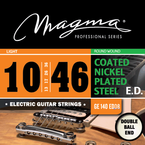 Magma String GE140EDDB