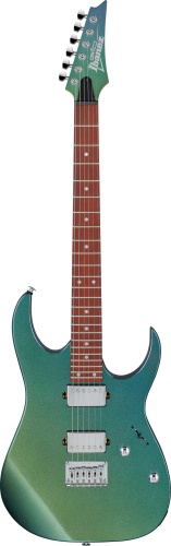 IBANEZ GRG121SP-GYC