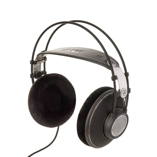 AKG K612PRO