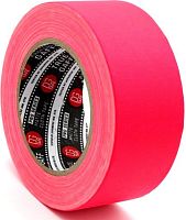 DGTAPE TrueGAFF50/25/FL-P