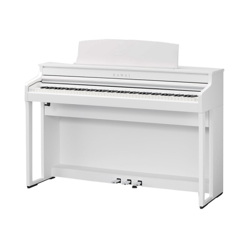 KAWAI CA401 W