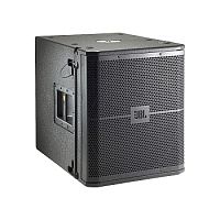 JBL VRX915S