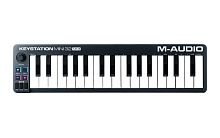 M-AUDIO KEYSTATION MINI32 MK3