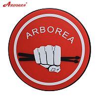 Arborea DSP12BK