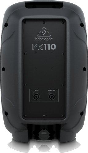 BEHRINGER PK112 фото 2