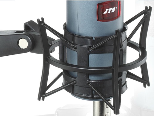 JTS JS-1TUBE/PS-9 фото 2