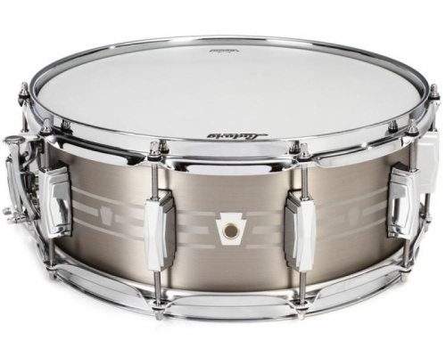 Ludwig LSTLS5514 Heirloom