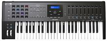 Arturia KeyLab mkII 49 Black