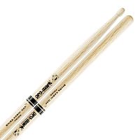 PROMARK PW2BW SHIRA KASHI OAK 2B WOOD TIP