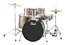 Pearl RS525SC/C707