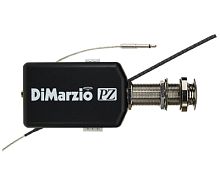 DiMarzio DP233