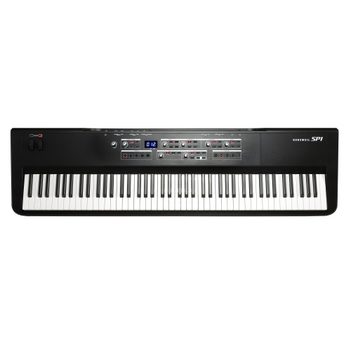 KURZWEIL SP1 фото 2