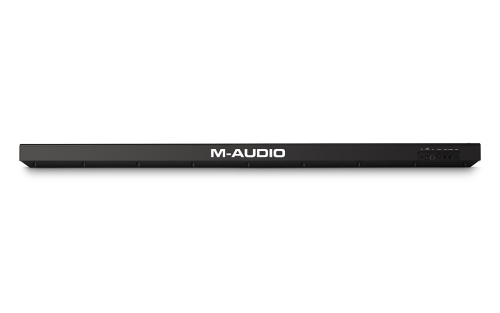 M-AUDIO Keystation 88 MK3 фото 5