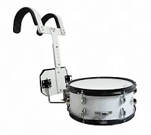 Weber MP-1455