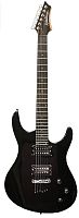 WASHBURN RX12-MB