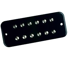 DiMarzio DP169BK