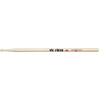 VIC FIRTH X5A Extreme