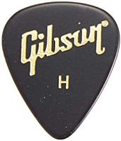 GIBSON APRGG50-74H HEAVY